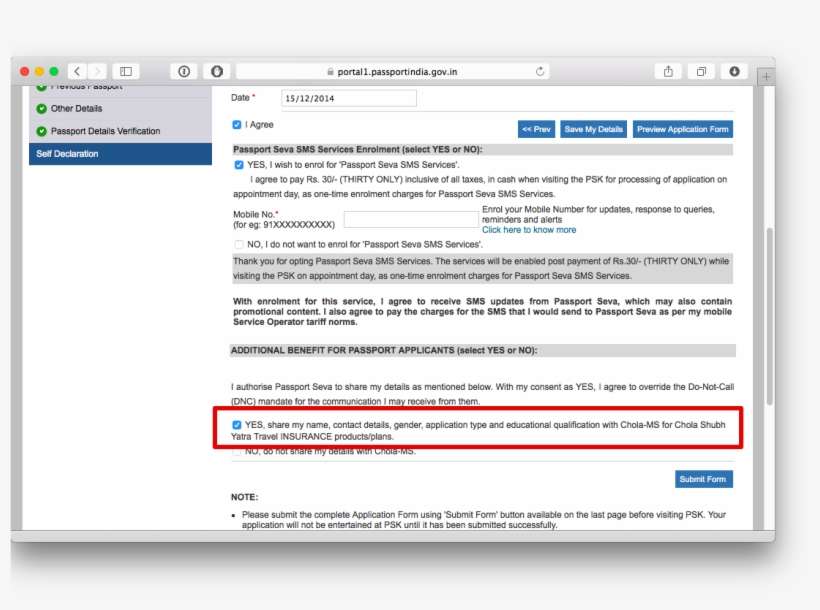 Kawaljit Singh Bediverified Account - Chola Shubh Yatra Travel Insurance Products Plans, transparent png download