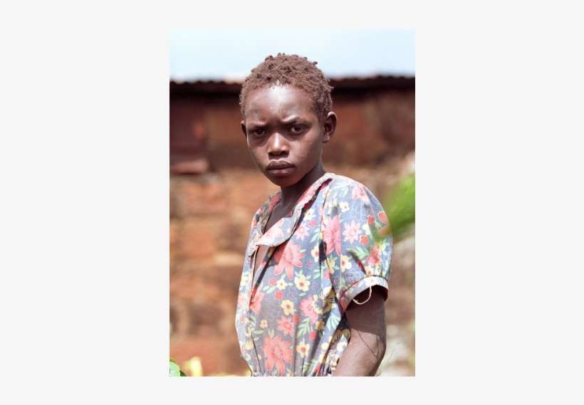 Leaders Vision Process - Child, transparent png download