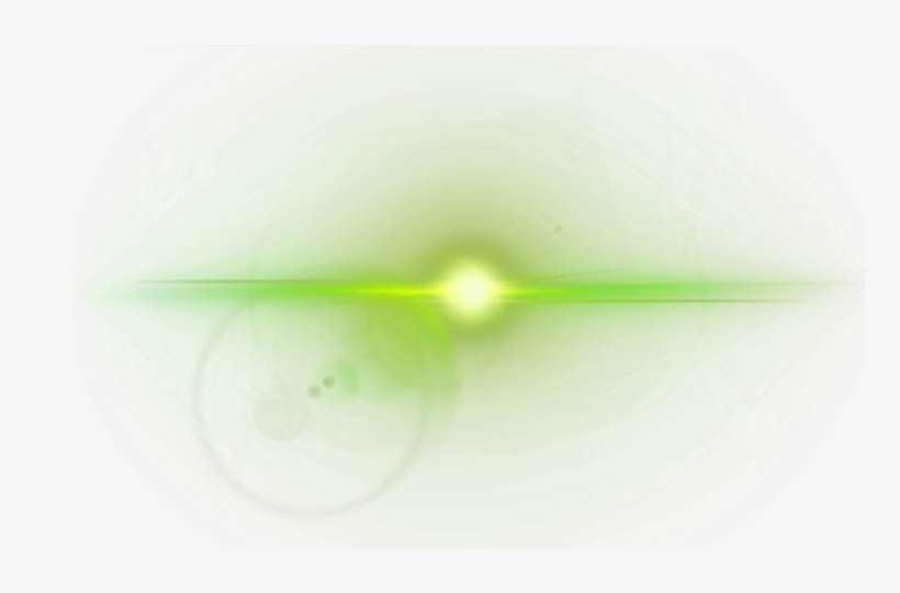 Download - Light Effect Photoshop Png, transparent png download