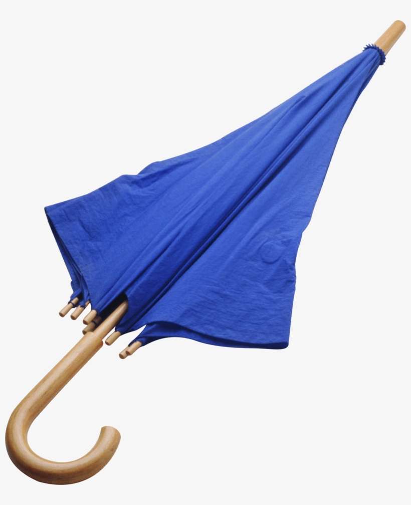 Umbrella Png, Download Png Image With Transparent Background, - Шапка Зонт Png На Прозрачном Фоне, transparent png download