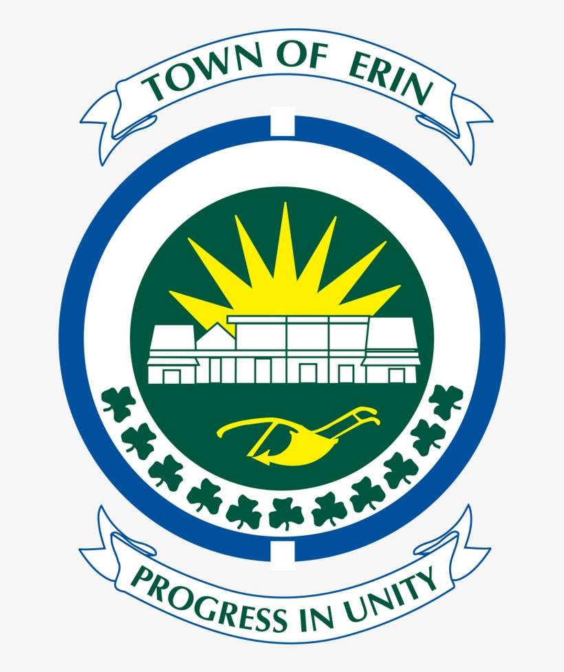 Town Crest - Linfield School Of Nursing Logo, transparent png download