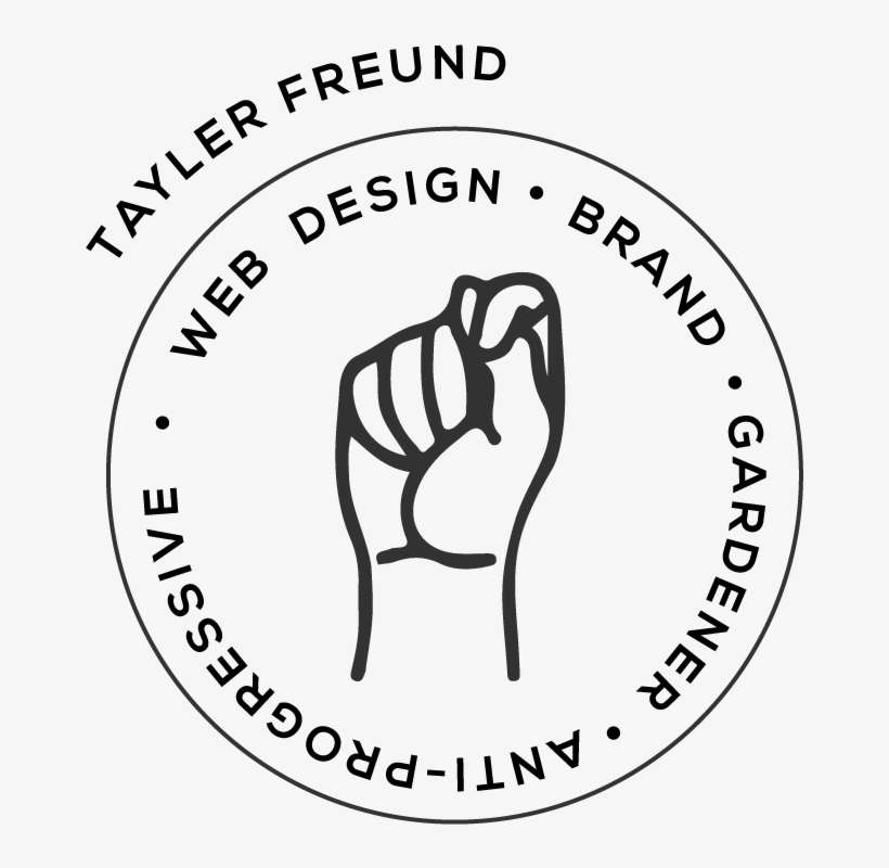 Taylerfreund - Line Art, transparent png download