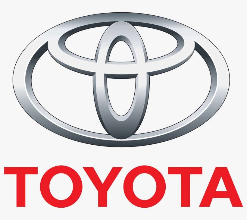 Rav4 Axe Toyota Celica Logo Car - India Car Logos, transparent png download