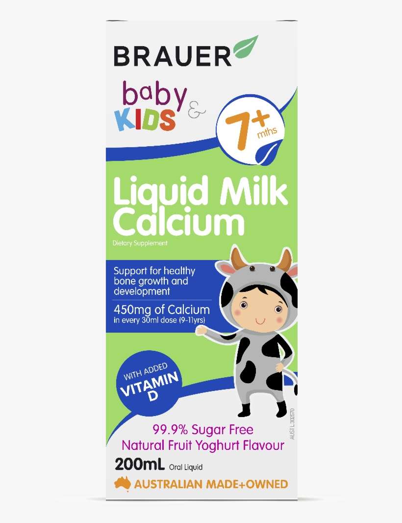 Vitamin D, transparent png download