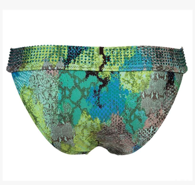 Panties, transparent png download