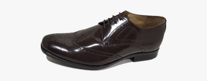 Leather, transparent png download