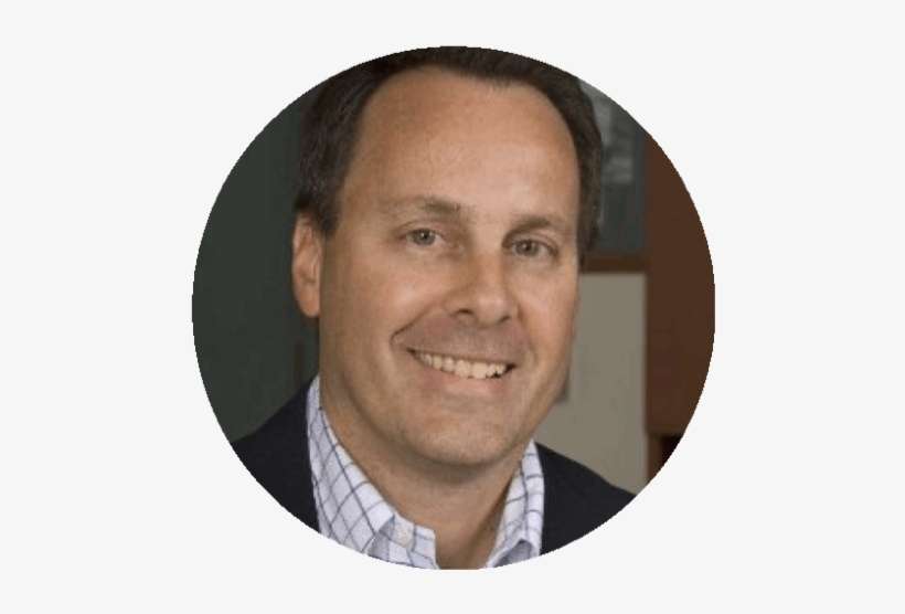 Michael Has 30 Years Of Global Patent Operations Expertise - Wall Clock, transparent png download