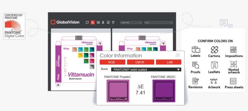 Watch Video - Diagram, transparent png download