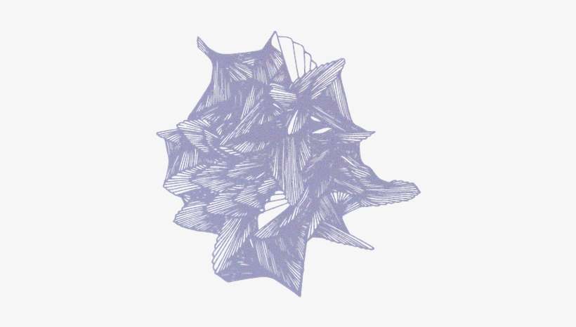 Srirampurple 024 - Sketch, transparent png download