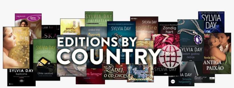 Get Download Sylvia Day Gif