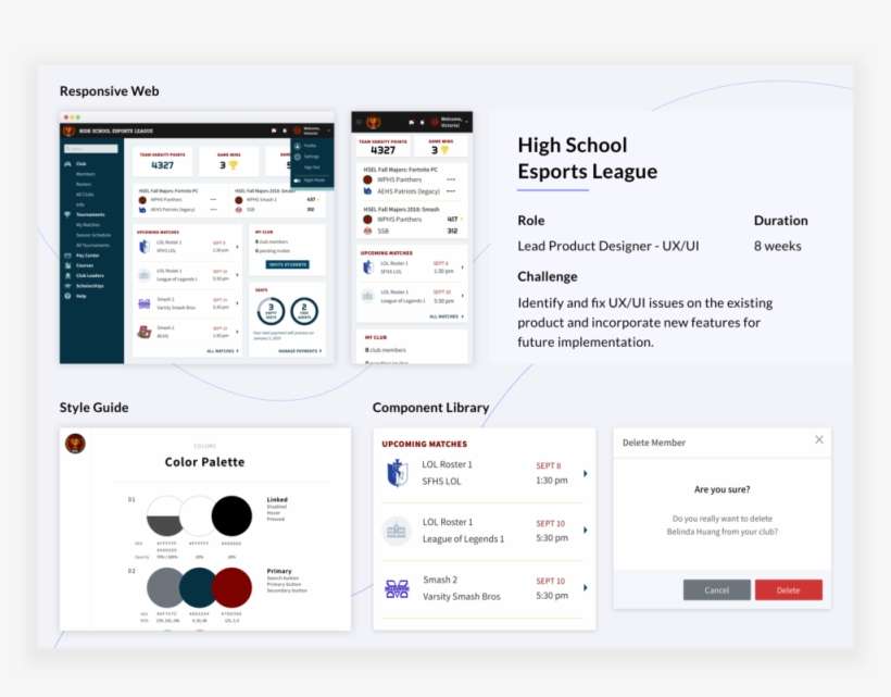 Banner 2 Lines - Computer Icon, transparent png download