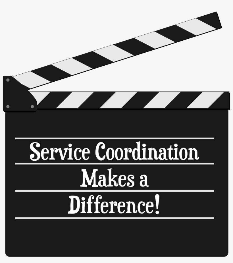 Movie, transparent png download