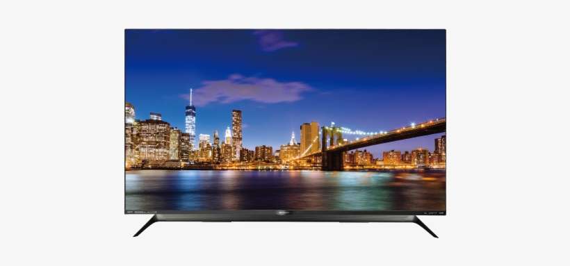 Skyline, transparent png download