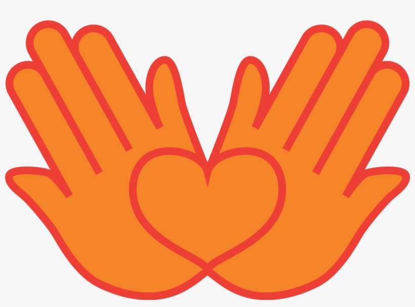 Emblem, transparent png download