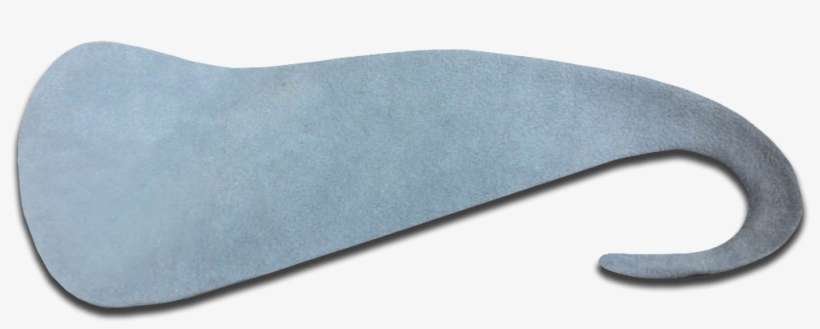 The Best Orthotics For Dress Shoes - Sharpening Stone, transparent png download