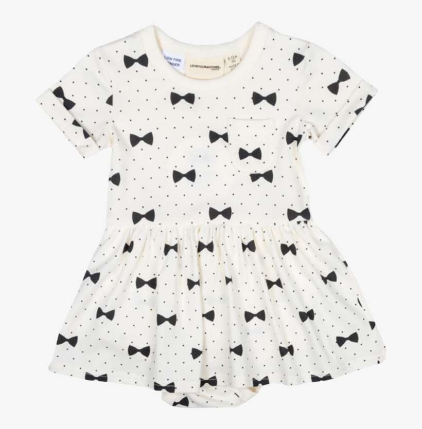 Ss Chest Pocket Waisted Dress Front V=1524705533 - Blouse, transparent png download