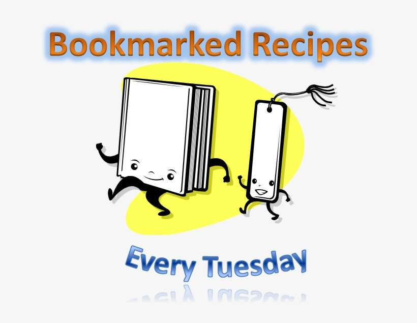 Sending This To Priya And Aipi's " - Illustration, transparent png download