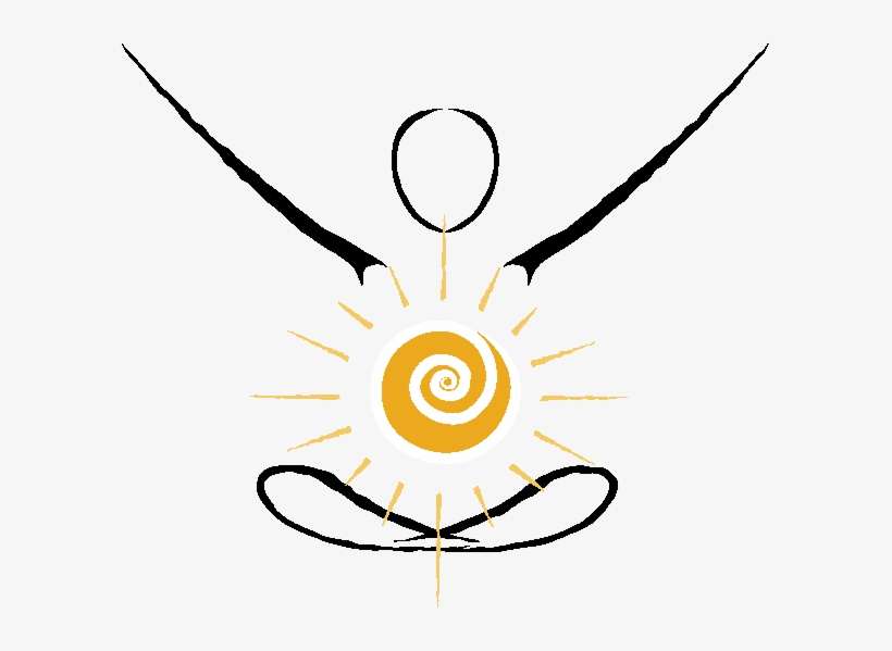 namaskar clipart png png image transparent png free download on seekpng namaskar clipart png png image