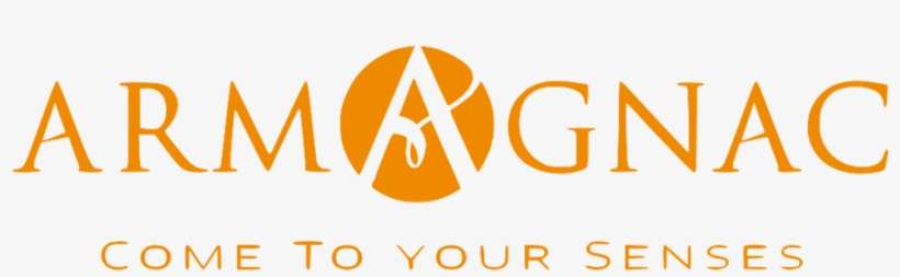 Artboard 1 - Graphics, transparent png download