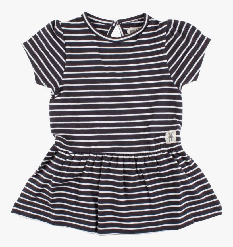 60692 10 32 A 62 104 Preview - Dark Seas Knitted Shirts, transparent png download