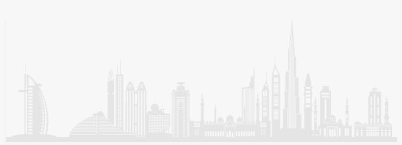 Read More - Tour And Travel Bg, transparent png download