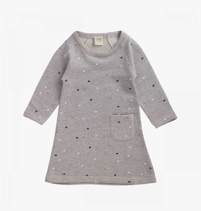 Long-sleeved T-shirt, transparent png download