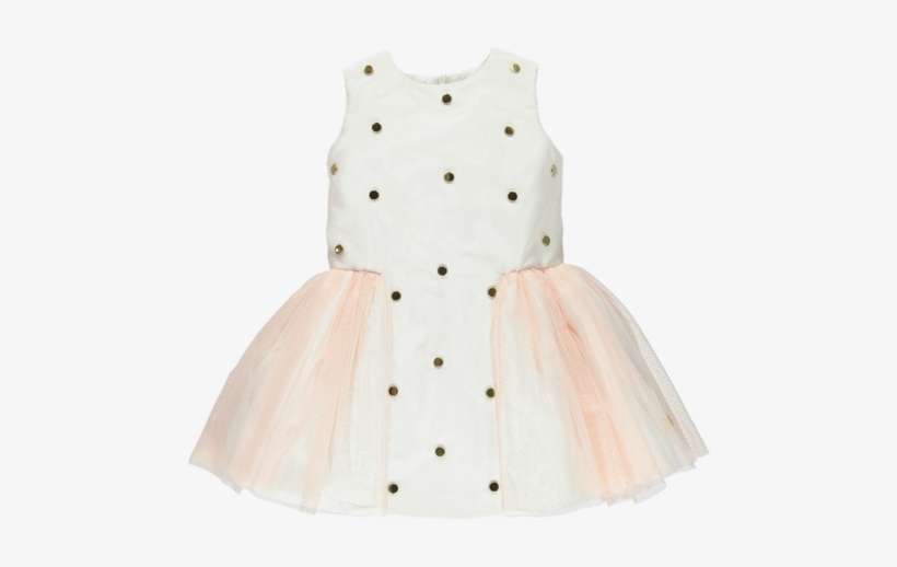 Chua Baby - Dress - V5 - A-line, transparent png download
