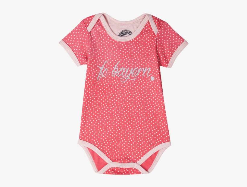 Polka Dot, transparent png download