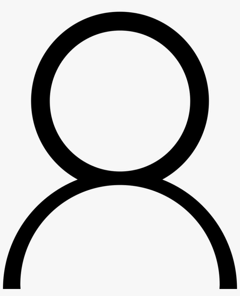 Png File - Icon Sales Png White, transparent png download