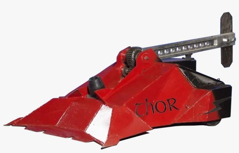 Series - Axe, transparent png download