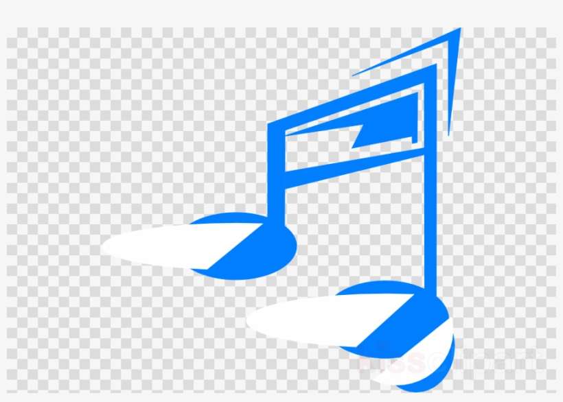 Transparent Music Notes - Scooby Doo Cla Ss Ic Cr Eep Cap Ers, transparent png download