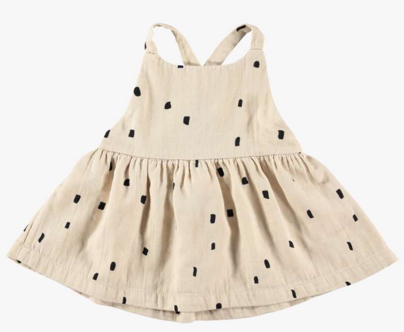 166b - A-line, transparent png download