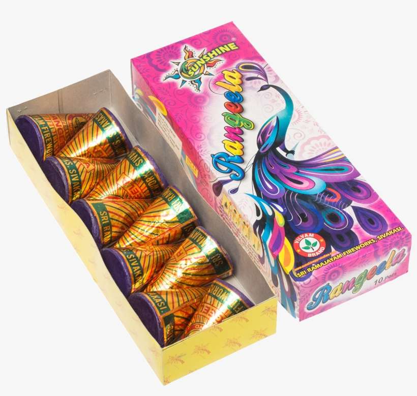 Add To Wishlist - Box, transparent png download