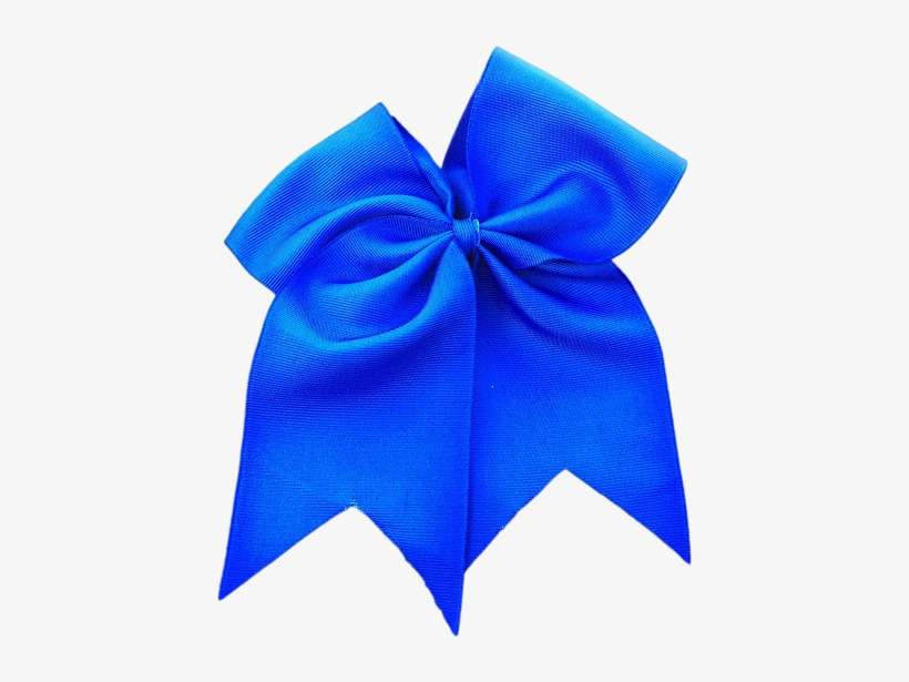 Quick View - Satin, transparent png download