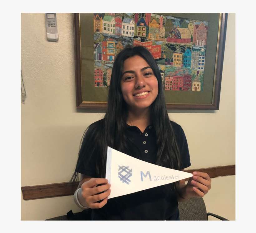 Transforming Families Through Education Transformando - Girl, transparent png download