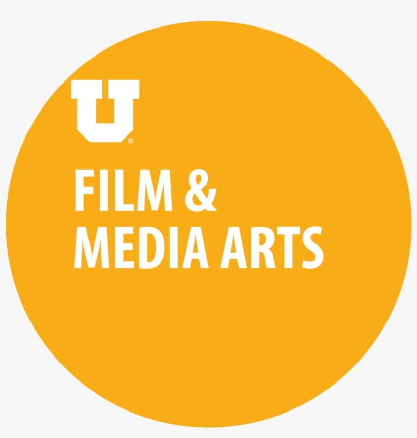 Circle Icon Film U - Feed My Starving Children, transparent png download