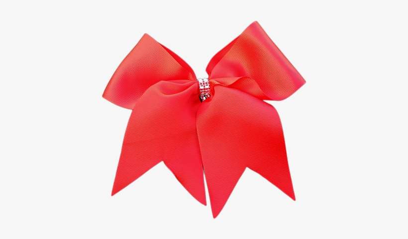 Quick View - Wrapping Paper, transparent png download