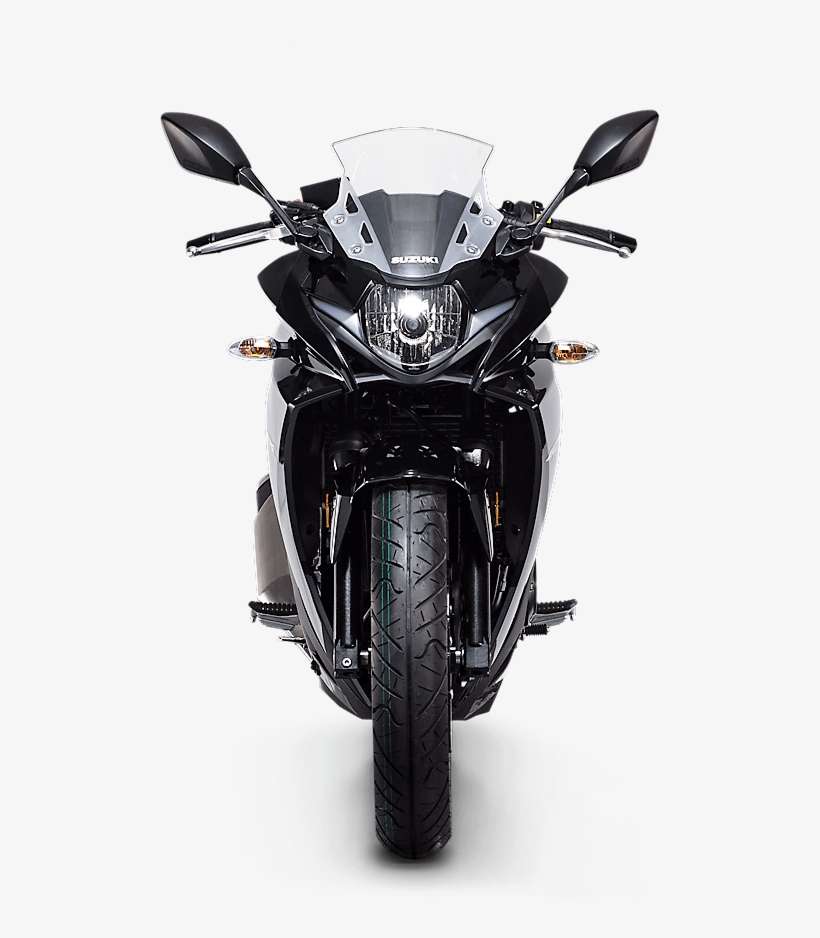 Not Sorted Images - Motorcycle, transparent png download