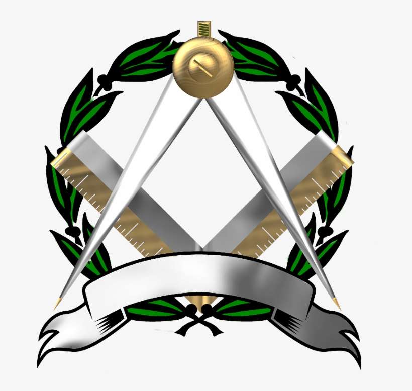 Done For My Mother Lodge Which Is Called Felicitas - Arminia Bielefeld, transparent png download