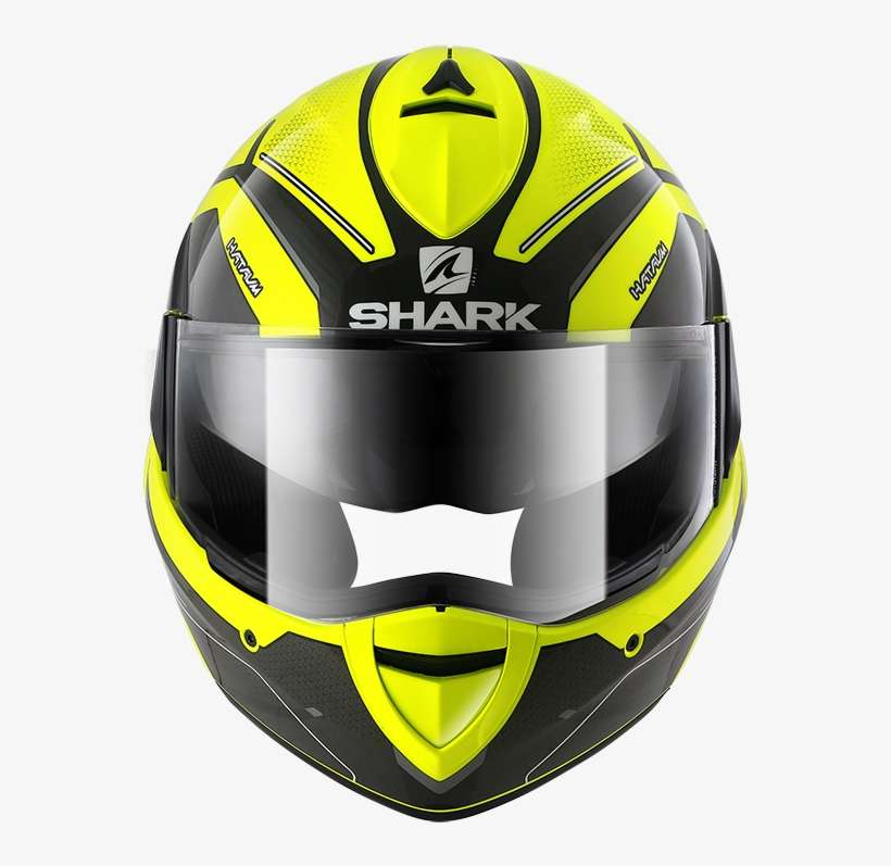 Evoline Series3 - Shark, transparent png download