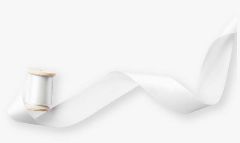 Be Creative - Still Life Photography, transparent png download