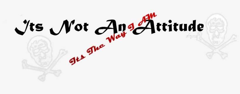 Free Photo Editing Effects - Ministry Of Ayush, transparent png download