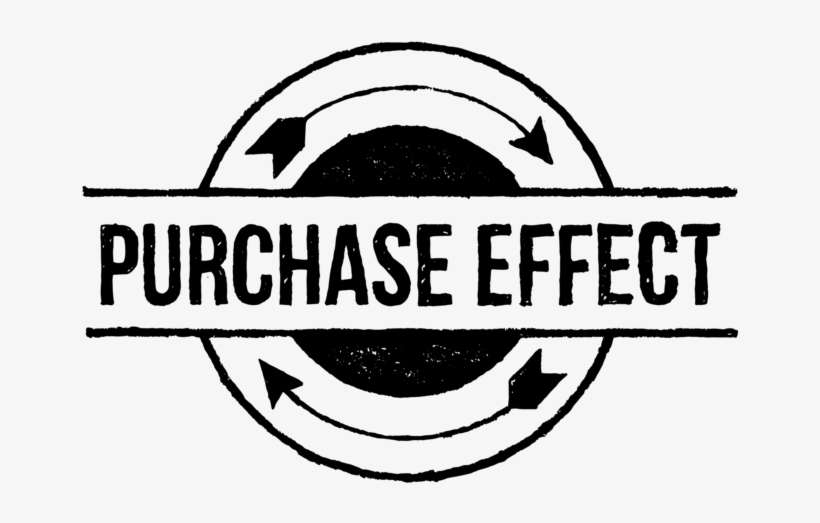 Sign, transparent png download