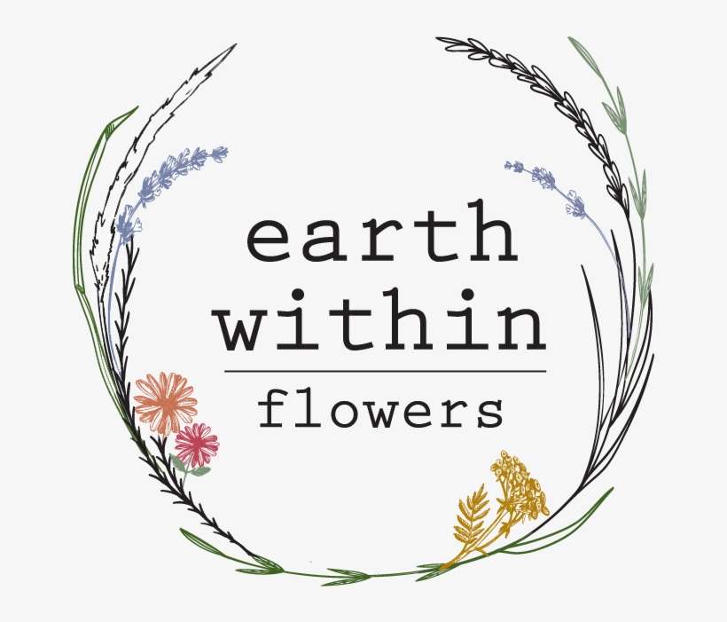 Missoula Natural Floral Design - Calligraphy, transparent png download