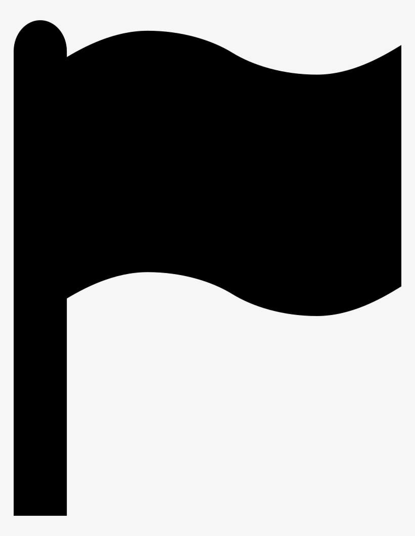 Png File Svg - Silhouette, transparent png download