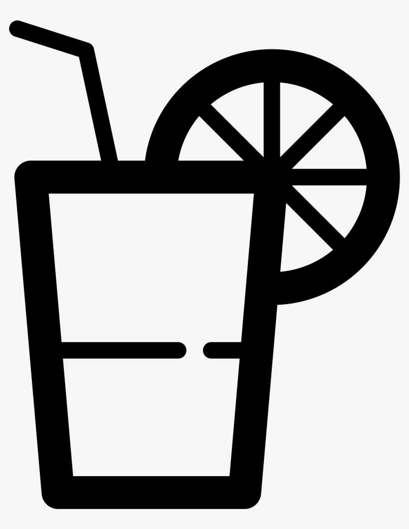 Fresh Juice Comments - Scalable Vector Graphics, transparent png download