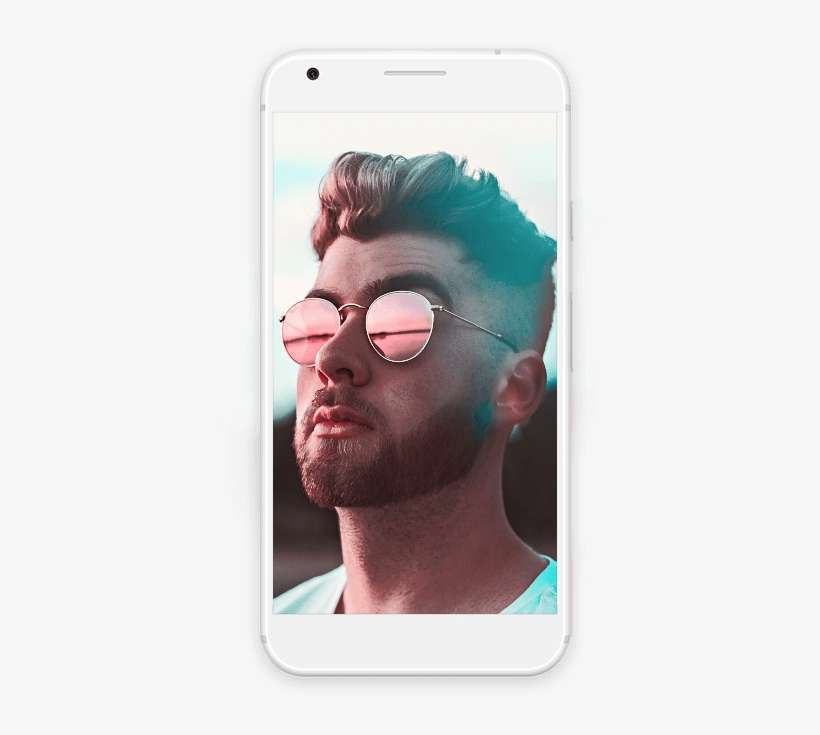 Sunglasses, transparent png download