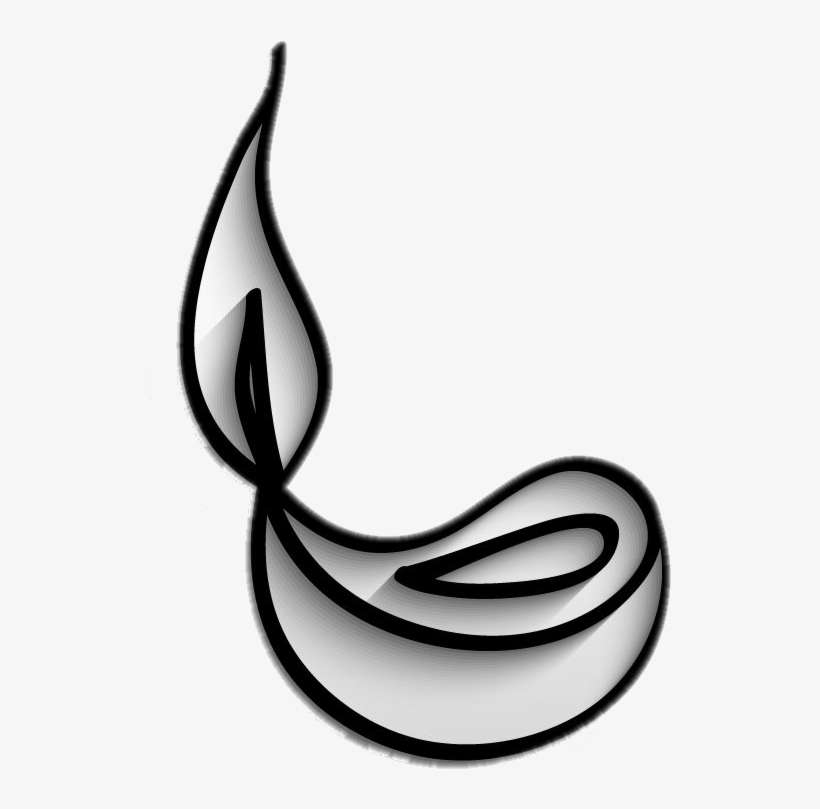 Diwali, Vectors - Calligraphy, transparent png download