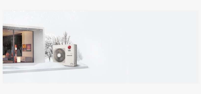 Refrigerator, transparent png download
