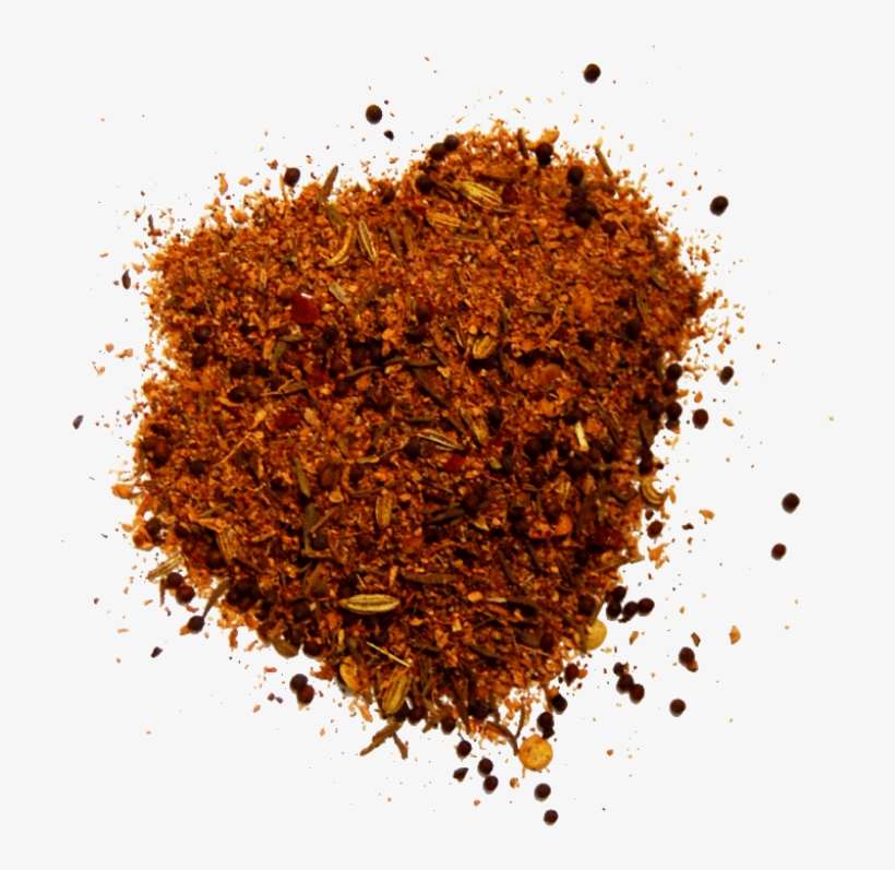 Jamaican Jerk - Mixed Spices Transparent Background, transparent png download